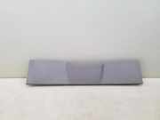 Kofferraumdeckelverkleidung OPEL ZAFIRA B (A05) 1.9 CDTI 13129331