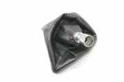 Manschette für Schalthebel Ford Transit V363 Pritsche/Fahrgestell (FED, FFD) BK317B118BCW