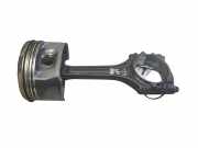 Kolben VW CADDY IV Furgon (SAA, SAH) 1.4 TGI CNG