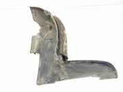 Radhaus rechts vorne Citroen C5 II (RC) 9658588880