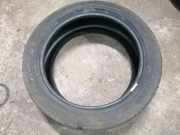 Gitter für Kofferraum Ablage VW GOLF VIII (CD1) 2.0 TDI GTD 23545R18