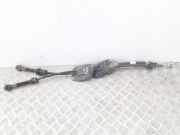 Schaltzüge CITROËN XSARA PICASSO (N68) 1.8 16V 6070B67 3355501