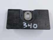 Andere Aufbauteile MERCEDES-BENZ GLS (X167) 350 d 4-matic (167.921) A1676164900