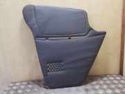 Türverkleidung links vorne Fiat Ducato Pritsche (290) 07354235020