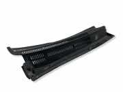 Abdeckkappe Scheinwerferwaschanlage rechts TOYOTA PRIUS Hatchback (_W2_) 1.5 (NHW2_) A5570847080
