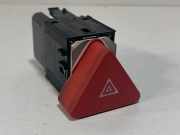 Schalter für Warnblinker VW Golf V Plus (5M, 521) 5M0953509A