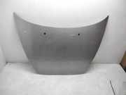 Motorhaube Volvo C30 (533) 31301034