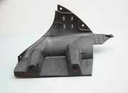 Unterfahrschutz Hyundai Tucson III (TL, TLE) 86692D7500