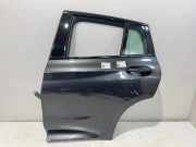 Tür hinten links BMW X4 (G02, F98) xDrive20i 7478343