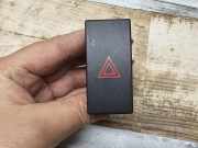 Nottaste FORD FOCUS C-MAX 1.8 3M5T13A350AB