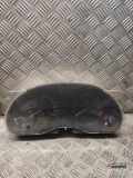 Tachometer Ford Galaxy (WGR) 7M0919860H