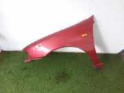 Kotflügel vorne links NISSAN ALMERA I (N15) 2.0 D