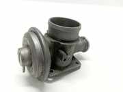 AGR-Ventil BMW 3 Cabrio (E46) 318 Ci 72813800 7785452