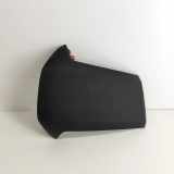Armaturenbrett Verkleidung HONDA CIVIC X Hatchback (FC_, FK) 2.0 Type-R (FK8) 77200-TEC-P0