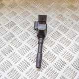 Zündspule AUDI Q5 (FY) SQ5 TFSI quattro 06H905110G 06H905199C