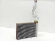 A/C Matrix Heater PEUGEOT 407 Coupe (6C_) 2.7 HDi 18476AB