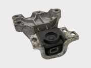 Motorhalter rechts FIAT DUCATO Furgon (250_, 290_) 150 Multijet 3,0 D 1358696080