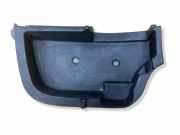 Handschuhfach TOYOTA AVENSIS Estate (_T25_) 2.0 (AZT250_) 6499505020