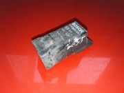 Zündkerzenrelais IVECO DAILY III Furgon/Estate 29 L 12 V (ALKA41A2, ALLA52A2, ALKA42A2) 0281003039