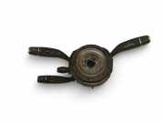 Lenkstockschalter MERCEDES-BENZ M (W166) ML 500 4-matic (166.073)