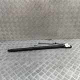Heckklappe Gasdruckfeder links MERCEDES-BENZ GLE (W167) 300D 4-matic (167.109) A1678901000