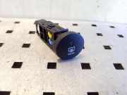 Schalter für Heckscheibenheizung HYUNDAI ix35 (LM, EL, ELH) 2.0 CRDi 4WD 937802S000TAN