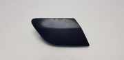 Abdeckkappe Scheinwerferwaschanlage rechts VW GOLF VI Variant (AJ5) 2.0 TDI 1K5955110A