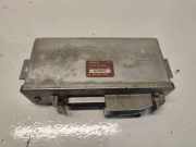 ABS Steuergerät AUDI 80 (8C, B4) 2.0 46708223
