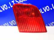 Rückfahrleuchte rechts Saab 9-5 (YS3E) 12755792