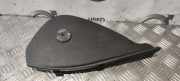 Andere Teile des Innenraums BMW 5 (F10) 520 d 9209788