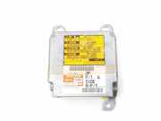 Steuergerät Airbag Toyota Corolla Verso (E12J1) 8917013060