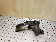 Stoßstangenhalterung hinten links OPEL ASTRA H Furgon (L70) 1.9 CDTI 16V 13143106LH