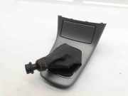 Manschette für Schalthebel Toyota Avensis Kombi (T25)