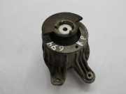 Motorbock vorne Mercedes-Benz E-Klasse (W213) A2132400500