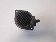 Luftmassenmesser VW Passat B5 (3B2) 028906461