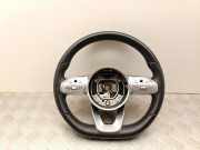 Lenkrad MERCEDES-BENZ EQA(H243) 250 (243.701) A0050004599