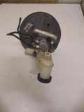 Unterdruck-Bremskraftverstärker FORD MONDEO V Hatchback 2.0 TDCi 03785714074