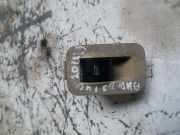 Schalter für Fensterheber links vorne Audi A2 (8Z) 8Z1971651