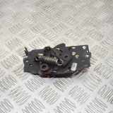 Motorhaubenschloss FORD TRANSIT CUSTOM 2.0 EcoBlue BK21-16E624-AF