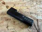 Außentemperatursensor FORD FOCUS Turnier (DNW) 1.8 TDCi 897182000