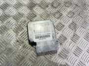 Steuergerät Airbag Audi A6 Avant (4F, C6) 4F0959655B