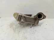 AGR-Kühler NISSAN QASHQAI II (J11, J11_) 1.6 dCi ALL MODE 4x4-i 147350264RA