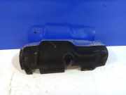 Hitzeschutz VOLVO S60 III (224) 2.0 T6 31492241