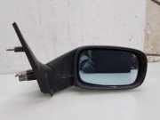 Außenspiegel rechts RENAULT LAGUNA II Grandtour (KG0/1_) 1.9 dCi