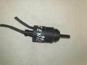 Elektromotor für Scheinwerferreinigung Renault Scenic I (JA)