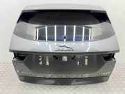 Heckklappe geschlossen Jaguar F-Pace (X761) XB010