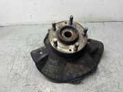 Radnaben vorne links KIA CARENS II (FJ) 2.0 CRDi