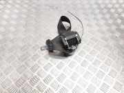 Sicherheitsgurt rechts hinten Audi A4 (8K, B8) 8K0857805K