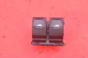 Schalter für Fensterheber links vorne Skoda Octavia II Kombi (1Z) 5E095858