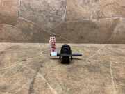 Frontscheibendüse MERCEDES-BENZ C (W205) C 220 BlueTEC / d (205.004) 3U203